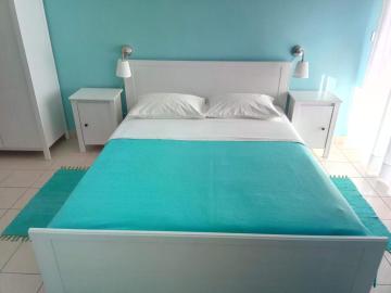 Apartments Zadro