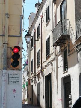 Casa Fiore 2