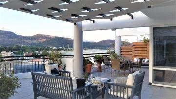 Port View Suites 2