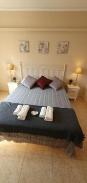 apartamento pobla llarga