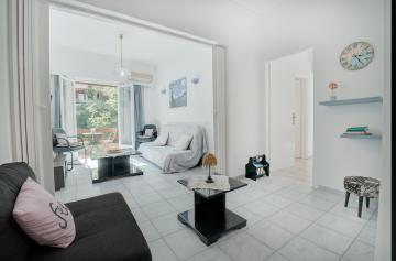Fix Metro Apartments, 5 min to Acropolis