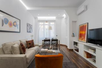 dobohomes - Gran via 2