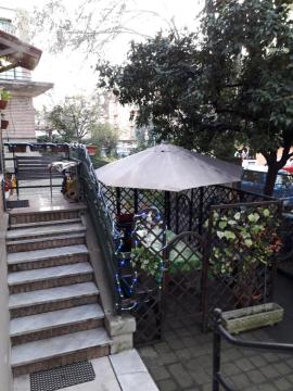 B&B Garbatella