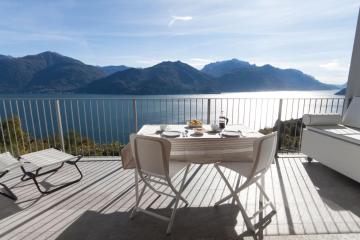 LookLake Suite One