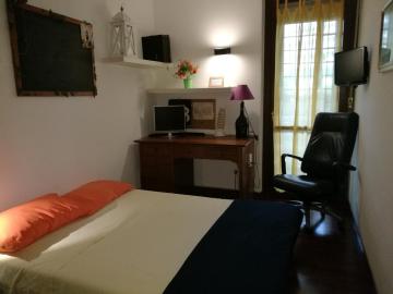 ROMA M3 JONIO Double ROOM with BATHROOM