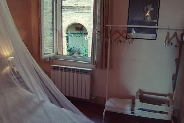 La Casa di Ninni - Ninni's Home