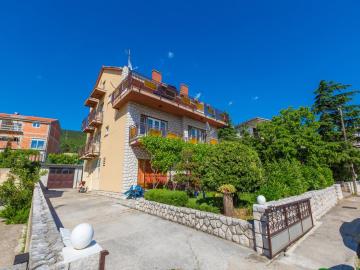 Apartment Darija