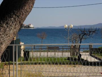 Apartments Gorda - 50m from beach