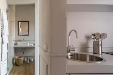 Suites Menaggio