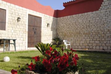 Casa Lavinia