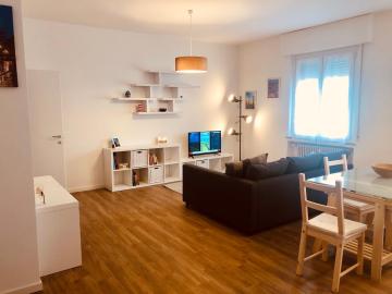 Lund Home