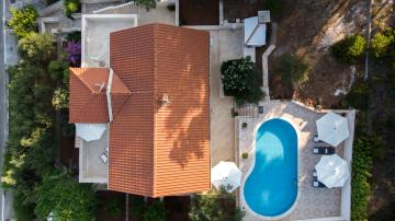 Villa Katja