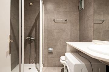Marsin Playa 408 Vivienda vacacional