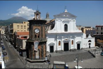 La Casa di Lully