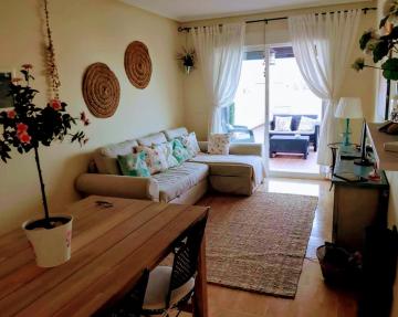 HOME STAR THALASSA VII