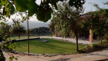 Tenuta Cà Di Bertucci