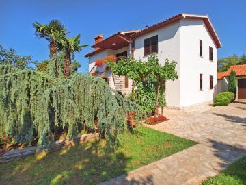 Apartment Kapelica 192