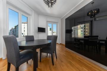 Casa da Suite Lumina