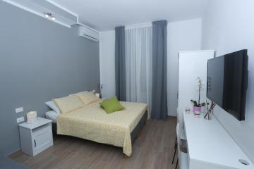 Residenza Leone