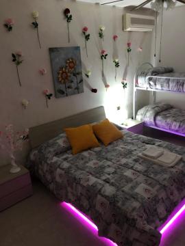 B&B Planet