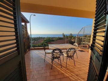 CASA PANORAMICA