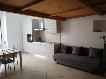 Aurora Apartment nel cuore di Napoli