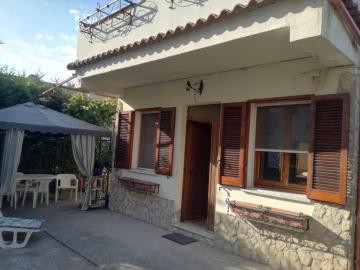 Home Holiday