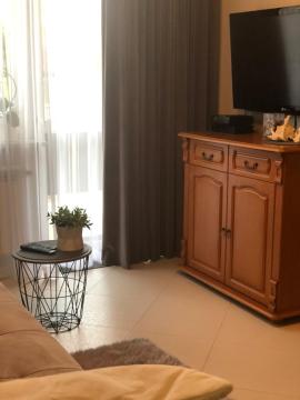 Apartament Beauty