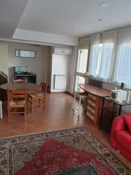 casa mia