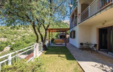 Apartman Nina 1