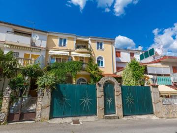 Apartment Gianni