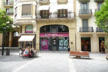 Pension Lorea