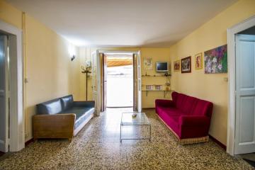 Casa Convent