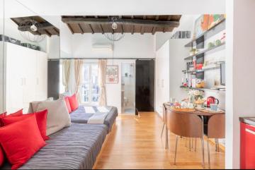 PantheonDreamSuite