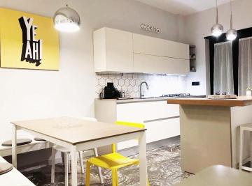Bed&Coffee Napoli - Scarlatti