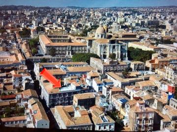 La Terrazza di Rosy