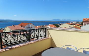 Apartments MarijanP