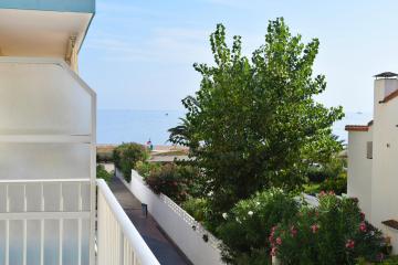 Hipocampo Les Marines AP2133