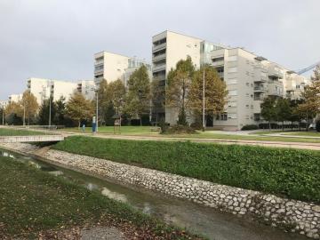Buzi Gray - Zagreb West