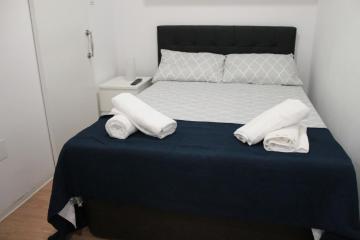 Urbantec Realty - Palacio Real - Ópera