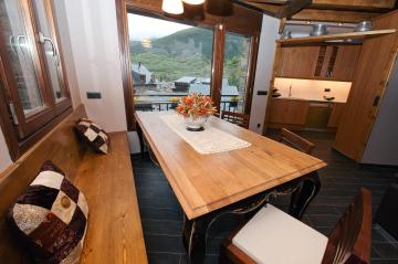 Casa Llop