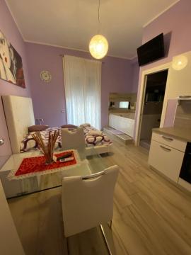 al Corso 203