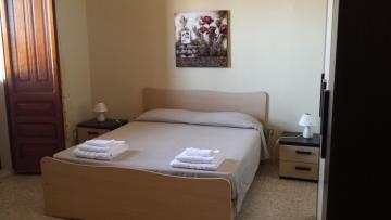 Appartamento Maxim 03 Gallipoli Mancaversa