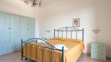 Appartamento Fiordaliso