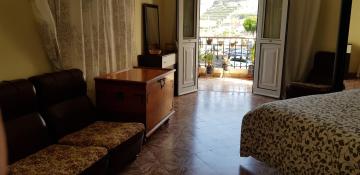 Quinta Miramar