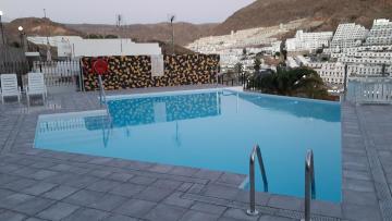 Residence Cumana II