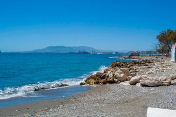 Oceanfront