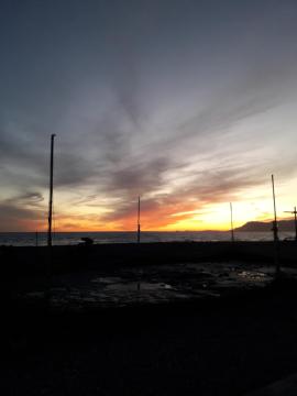 Carso 10