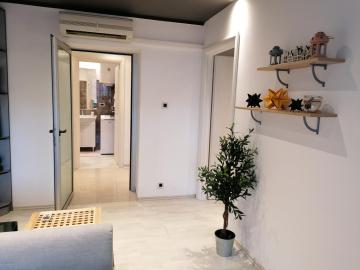 Via Corso