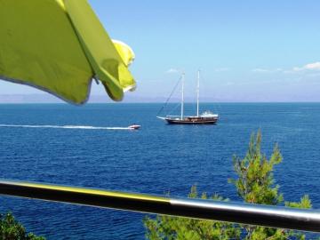 Holiday house Jakov
